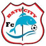 شعار Batu Ketema