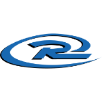 شعار Rush Canada SA