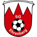 شعار SG Ehrenberg