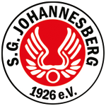 شعار SG Johannesberg 1926