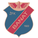 ŽFK Banat Zrenjanin