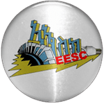 Ethio Electric FC شعار Ethio Electric FC