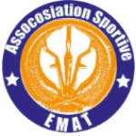 شعار Emat
