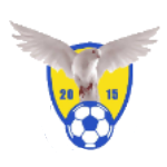 Bon Berger شعار Bon Berger