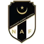 Nouakchott Academie Nouakchott Academie