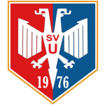 شعار A.F.C. Ulten Raiffeisen