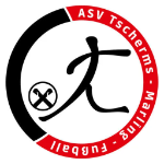 شعار A.S.V. Tscherms Marling Fussball