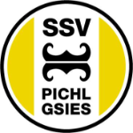شعار S.S.V. Colle Casies Pichl Gsies