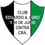 شعار Luro y 30 de Junio