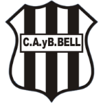 شعار C.A. Y B. Bell
