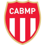 شعار C.A.B.M. Progreso