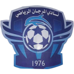 شعار Al Murjan SC