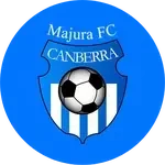 شعار Majura FC