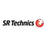 شعار FC SR Technics