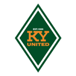 شعار FC POHU/KY United