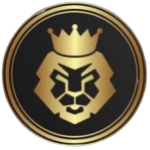 شعار AC. Golden - U13