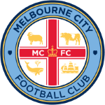 شعار Melbourne City U23