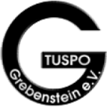 شعار TuSpo Grebenstein