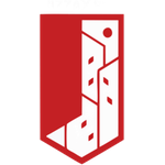 شعار Jizzax Zvezda Bo'ston