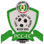 شعار Public Complaint Commission Football Club