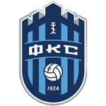 FK Smederevo 1924