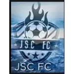 شعار JSC FC