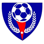 شعار Living Voices Fc