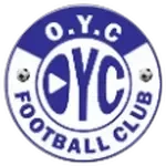 شعار OYC FC