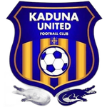 Kaduna United