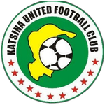 شعار Katsina Jnr FC