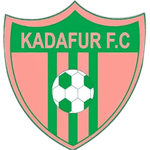 شعار Kadafur FC