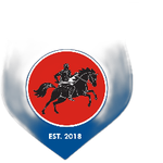 شعار Kanta Warriors FC