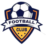 شعار FC Chika Malami