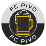 شعار RL. FC Pivo