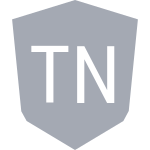 Tay Nguyen شعار Tay Nguyen