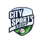 شعار City Sport FC