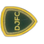 شعار Dosu Joseph Fc