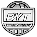 شعار Best Young Talent Fc