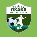 شعار Okaka Fc