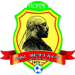 شعار Debre Birhan Ketema