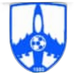 شعار Jet Bombers Fc