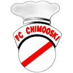 Chimooski Fc