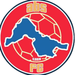 Abs Fc شعار Abs Fc