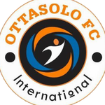 شعار Ottasolo Fc