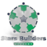شعار Star Builders Fc