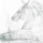 Almar Fc شعار Almar Fc