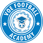 شعار Voe Fc