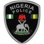 شعار Victory Police Fc