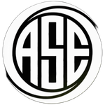 شعار Ase Ridyem Fc