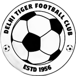 شعار Delhi Tigers